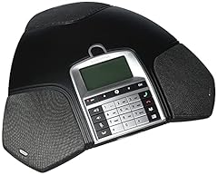 Konftel 250 conference for sale  Delivered anywhere in USA 