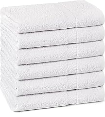 Towel linen mart for sale  Delivered anywhere in USA 