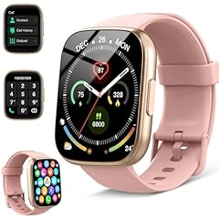 Smartwatch uomo donna usato  Spedito ovunque in Italia 