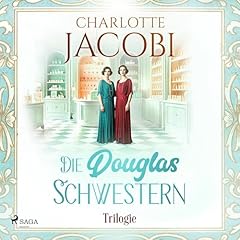 Douglas schwestern trilogie gebraucht kaufen  Wird an jeden Ort in Deutschland