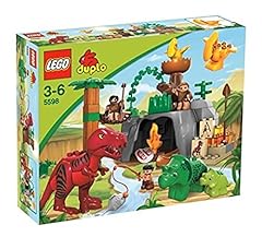 Lego duplo 5598 gebraucht kaufen  Wird an jeden Ort in Deutschland