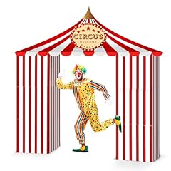 Bucherry pcs circus for sale  Delivered anywhere in USA 