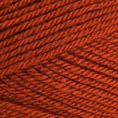 Stylecraft 9041029 special for sale  Delivered anywhere in UK