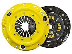 Act pressure plate for sale  Delivered anywhere in USA 
