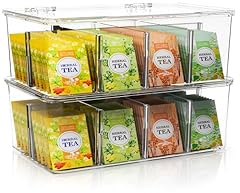 Utopia home pack for sale  Delivered anywhere in USA 