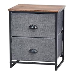 Multigot chest drawers for sale  Delivered anywhere in UK