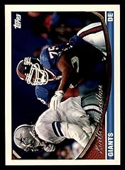 1994 topps 382 for sale  Delivered anywhere in USA 