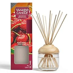 Yankee candle reed for sale  Delivered anywhere in UK