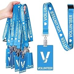 Colarr pack volunteer for sale  Delivered anywhere in USA 