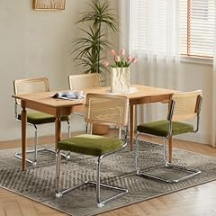 Soarmote rattan dining for sale  Delivered anywhere in USA 