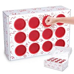 Set punch board for sale  Delivered anywhere in USA 