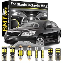 Bmt xms 19pz usato  Spedito ovunque in Italia 