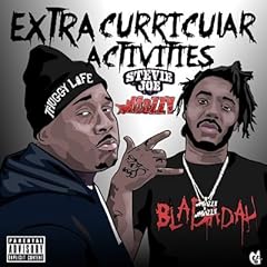 Extra curricular activities for sale  Delivered anywhere in USA 