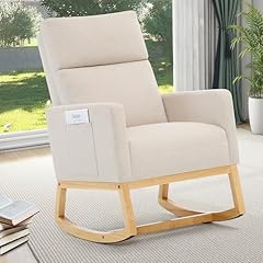 Xh.easy rocking chair for sale  Delivered anywhere in UK