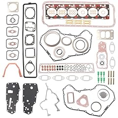 Mls head gasket for sale  Delivered anywhere in USA 