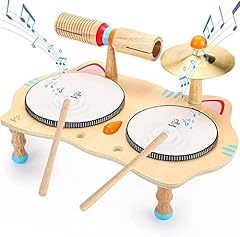 Oathx kids drum for sale  Delivered anywhere in USA 