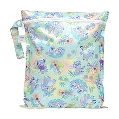 Bumkins disney waterproof for sale  Delivered anywhere in USA 