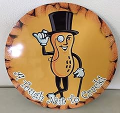 Ohio trading mr.peanut for sale  Delivered anywhere in USA 