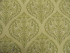 Belle maison arabella for sale  Delivered anywhere in USA 
