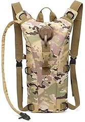 Atbp tactical water for sale  Delivered anywhere in USA 