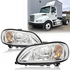 High soar headlights for sale  Delivered anywhere in USA 