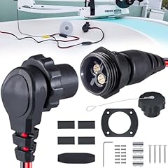1865120 mkr trolling for sale  Delivered anywhere in USA 