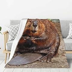 Cute funny beaver for sale  Delivered anywhere in USA 
