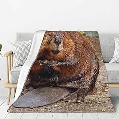 Cute funny beaver for sale  Delivered anywhere in USA 