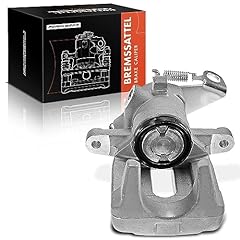Frankberg brake caliper for sale  Delivered anywhere in UK