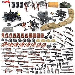 Feleph ww2 military for sale  Delivered anywhere in USA 