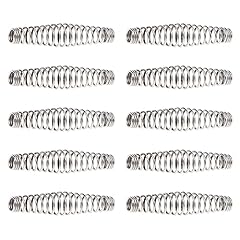 10ps compression spring for sale  Delivered anywhere in USA 