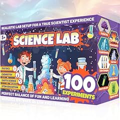 Bloonsy science kits for sale  Delivered anywhere in USA 