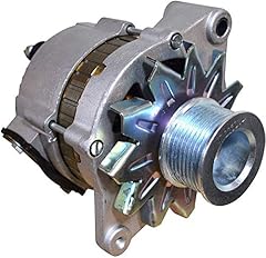 Bajato 12v alternator for sale  Delivered anywhere in UK