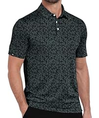 Zity mens print for sale  Delivered anywhere in USA 