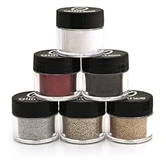 Glitties neutral cosmetic for sale  Delivered anywhere in USA 