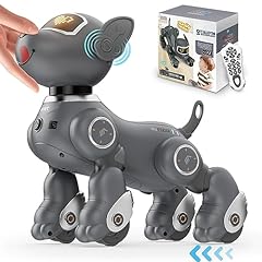 Vatos robot chien d'occasion  Livré partout en France