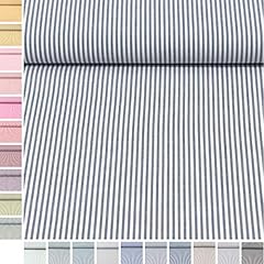 Magam stoffe mona gebraucht kaufen  Wird an jeden Ort in Deutschland