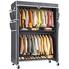 Raybee clothes rack for sale  Delivered anywhere in USA 