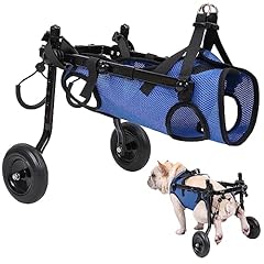 Small dog wheelchair for sale  Delivered anywhere in USA 