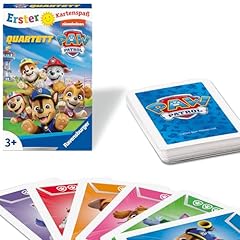 Ravensburger 24760 paw gebraucht kaufen  Wird an jeden Ort in Deutschland