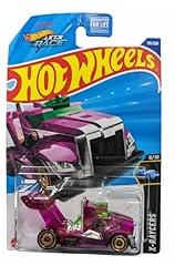 Hot wheels rig for sale  Delivered anywhere in USA 