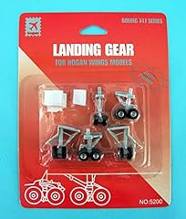 Landing gear set for sale  Delivered anywhere in UK