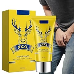 Male private area for sale  Delivered anywhere in UK