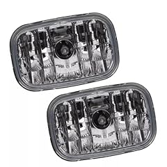 Holdwell front headlight for sale  Delivered anywhere in USA 