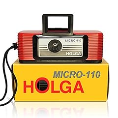 Holga toy mini for sale  Delivered anywhere in USA 