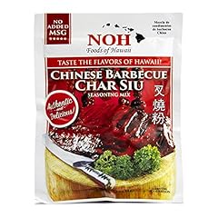 Noh chinese barbecue for sale  Delivered anywhere in USA 