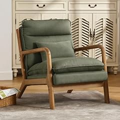 Inzoy mid century for sale  Delivered anywhere in USA 