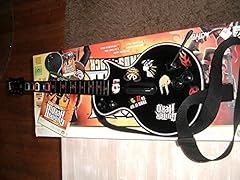 Guitar hero iii d'occasion  Livré partout en France