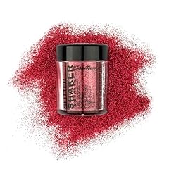 Stargazer chunky glitter for sale  Delivered anywhere in UK