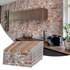 Dundee deco wall for sale  Delivered anywhere in USA 